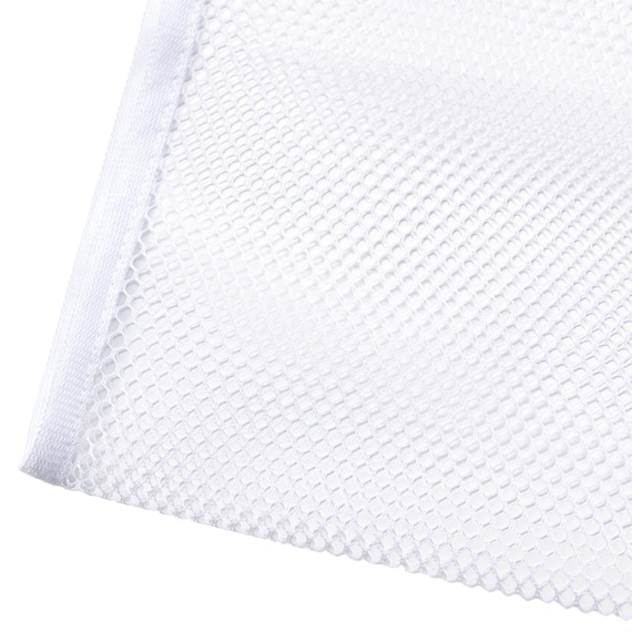 枕干しネット(DG08) 6枚目画像