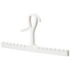 まとめて干せる ハンガー(HG001) 1枚目画像