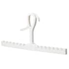 まとめて干せる ハンガー(HG001) 1枚目画像