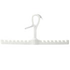 まとめて干せる ハンガー(HG001) 4枚目画像