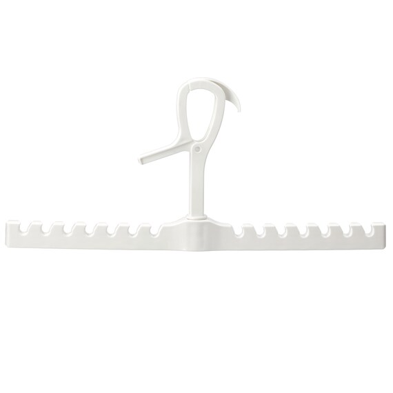 まとめて干せる ハンガー(HG001) 4枚目画像