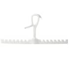 まとめて干せる ハンガー(HG001) 4枚目画像