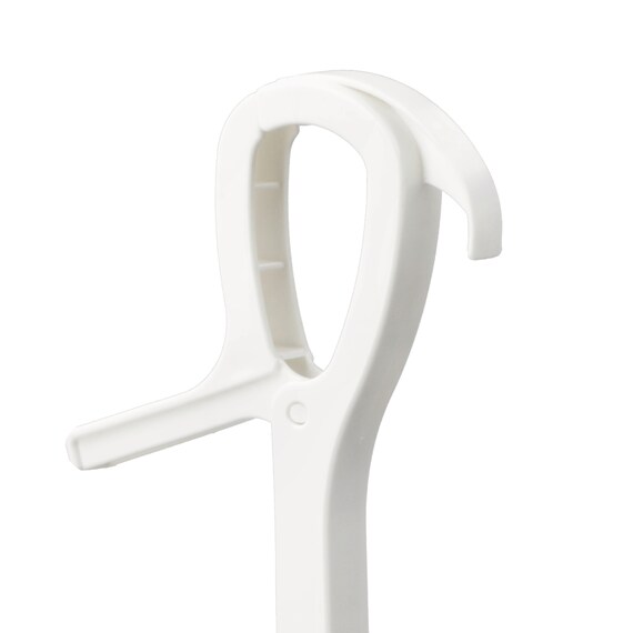 まとめて干せる ハンガー(HG001) 6枚目画像