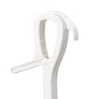 まとめて干せる ハンガー(HG001) 6枚目画像