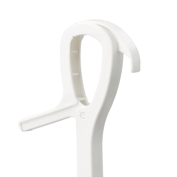 まとめて干せる ハンガー(HG001) 6枚目画像