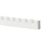 まとめて干せる ハンガー(HG001) 7枚目画像