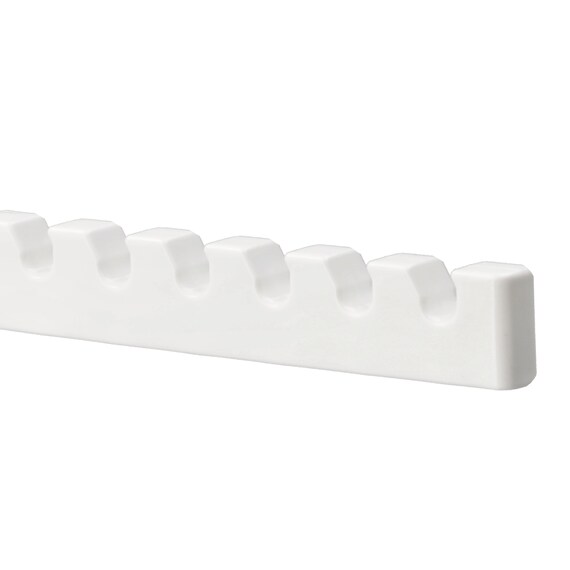 まとめて干せる ハンガー(HG001) 7枚目画像