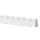 まとめて干せる ハンガー(HG001) 7枚目画像