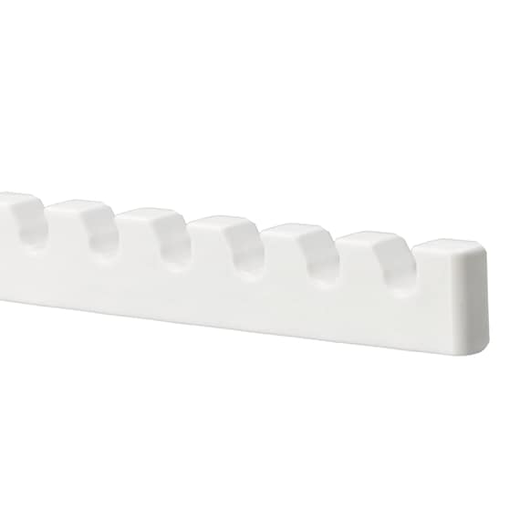 まとめて干せる ハンガー(HG001) 7枚目画像