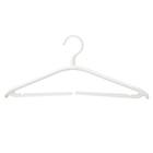 折りたためる ハンガー(HG001) 1枚目画像