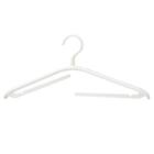 折りたためる ハンガー(HG001) 3枚目画像