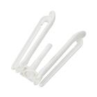 折りたためる ハンガー(HG001) 4枚目画像