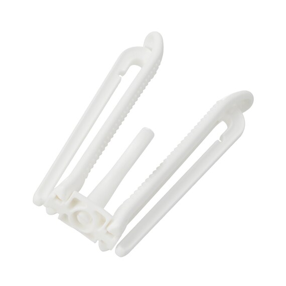 折りたためる ハンガー(HG001) 4枚目画像