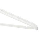 折りたためる ハンガー(HG001) 5枚目画像