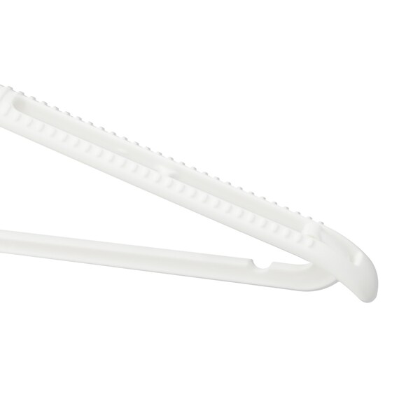 折りたためる ハンガー(HG001) 5枚目画像