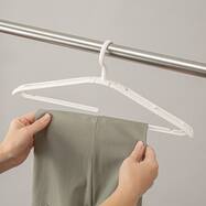 折りたためる ハンガー(HG001)