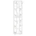 隠し干し ハンガー 12ピンチ(HG001) 8枚目画像