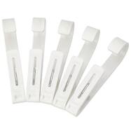 フック付きピンチ 5個入り(HG001)