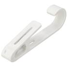 フック付きピンチ 5個入り(HG001) 2枚目画像