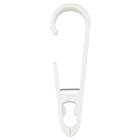 フック付きピンチ 5個入り(HG001) 4枚目画像