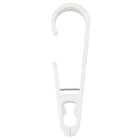 フック付きピンチ 5個入り(HG001) 4枚目画像