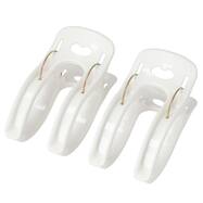 ベランダピンチ 2個入り(HG001)