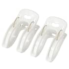 ベランダピンチ 2個入り(HG001) 1枚目画像