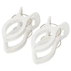 ベランダピンチ 2個入り(HG001) 2枚目画像