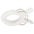 ベランダピンチ 2個入り(HG001) 3枚目画像