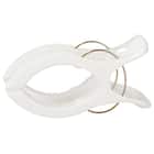 ベランダピンチ 2個入り(HG001) 3枚目画像