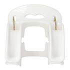 ベランダピンチ 2個入り(HG001) 4枚目画像