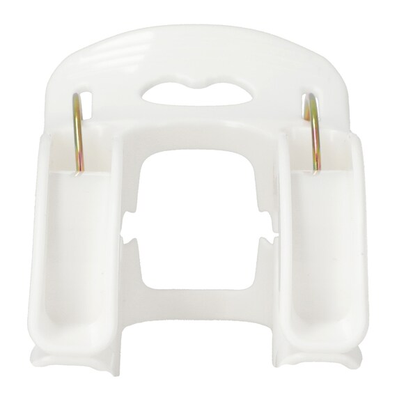 ベランダピンチ 2個入り(HG001) 4枚目画像