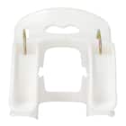 ベランダピンチ 2個入り(HG001) 4枚目画像