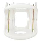 ベランダピンチ 2個入り(HG001) 5枚目画像