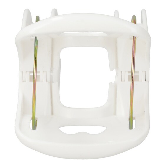 ベランダピンチ 2個入り(HG001) 5枚目画像