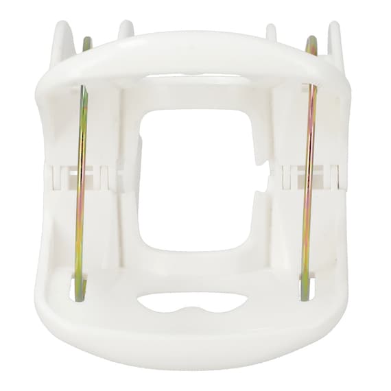 ベランダピンチ 2個入り(HG001) 5枚目画像