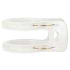 ベランダピンチ 2個入り(HG001) 6枚目画像