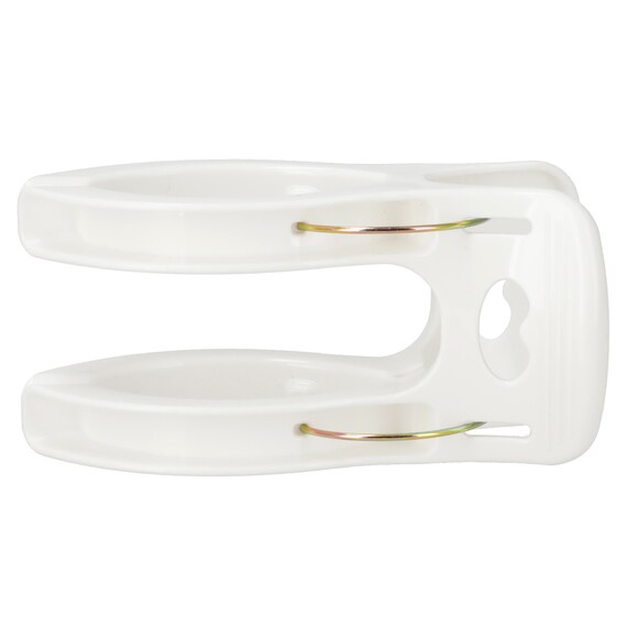 ベランダピンチ 2個入り(HG001) 6枚目画像