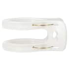 ベランダピンチ 2個入り(HG001) 6枚目画像