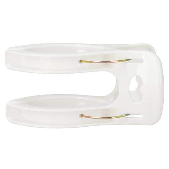 ベランダピンチ 2個入り(HG001) 6枚目画像