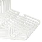 折りたためる 8連ハンガー(HG002) 7枚目画像