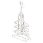 キッズ用折りたためる 8連ハンガー(HG003) 6枚目画像