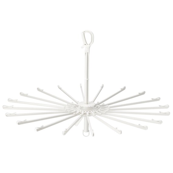 キャッチ式 パラソルハンガー(HG001) 1枚目画像