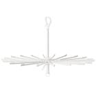 キャッチ式 パラソルハンガー(HG001) 4枚目画像