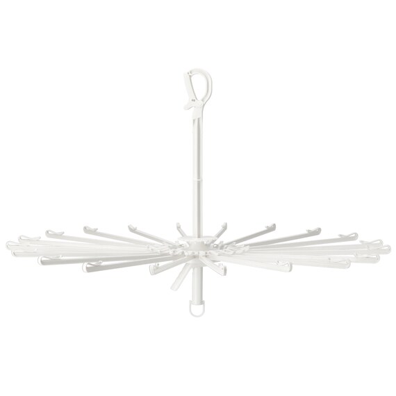 キャッチ式 パラソルハンガー(HG001) 4枚目画像