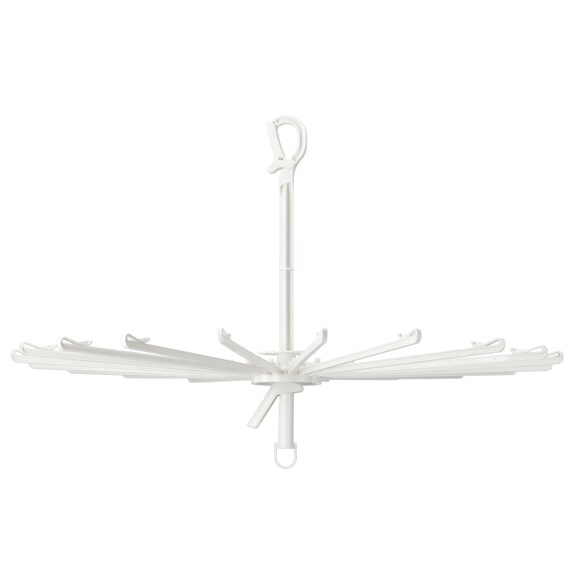 キャッチ式 パラソルハンガー(HG001) 5枚目画像