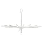 キャッチ式 パラソルハンガー(HG001) 5枚目画像