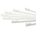 キャッチ式 パラソルハンガー(HG001) 7枚目画像