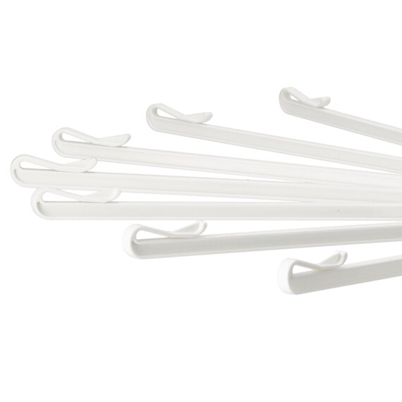 キャッチ式 パラソルハンガー(HG001) 7枚目画像