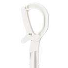 キャッチ式 パラソルハンガー(HG001) 8枚目画像